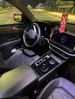 ڤۆڵکسواگن ئەتلەس